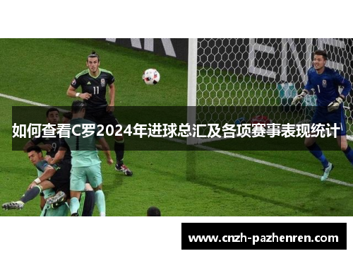 如何查看C罗2024年进球总汇及各项赛事表现统计