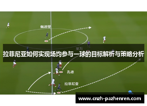 拉菲尼亚如何实现场均参与一球的目标解析与策略分析
