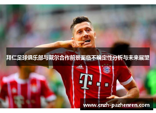 拜仁足球俱乐部与戴尔合作前景面临不确定性分析与未来展望