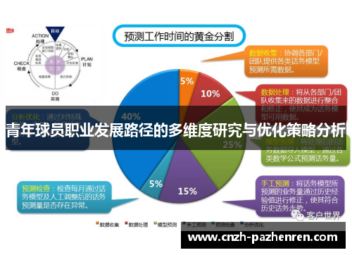青年球员职业发展路径的多维度研究与优化策略分析
